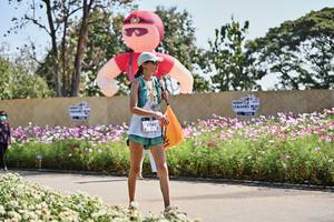 BIB: 
                            <button type="button" onclick="openModal(27794779)" class="btn btn-primary btn-sm float-right btn-popup" data-toggle="modal" data-target=".modal-high-quality">
                        <i class="fas fa-shopping-cart"></i> Add to Cart
                    </button>
                                            <button type="button" onclick="isThisMe(27794779, true)" class="btn btn-success btn-sm float-right btn-popup btn-isme hidden" data-toggle="tooltip" data-placement="bottom" title="นี่คือรูปของคุณใช่ไหม คลิกที่นี่เพื่อเอาเข้าอัลบั้ม">
                        <i class="fas fa-plus"></i> Add to album
                    </button>
                    <button type="button" onclick="isThisMe(27794779, false)" class="btn btn-warning btn-sm float-right btn-popup btn-isnotme hidden">
                        <i class="fas fa-ban"></i> Remove from album
                    </button>